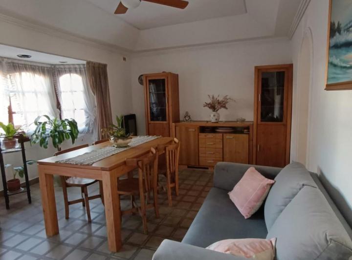 CASA EN VENTA CAVIGLIA 1382 WILDE
