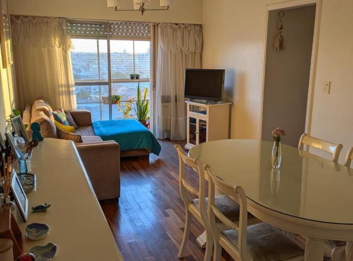 DEPTO EN TORRES DE COTO EN VENTA SAN PEDRO 140 SARANDI 4 AMBIENTES 1