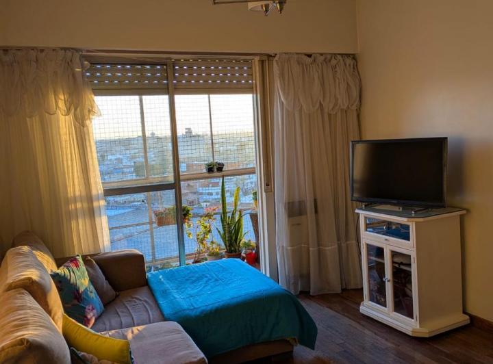DEPTO EN TORRES DE COTO EN VENTA SAN PEDRO 140 SARANDI 4 AMBIENTES 3