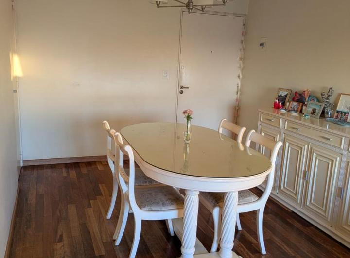 DEPTO EN TORRES DE COTO EN VENTA SAN PEDRO 140 SARANDI 4 AMBIENTES 2