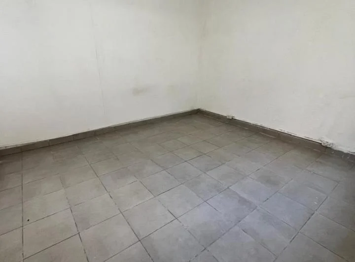 DEPTO TIPO CASA EN ALQUILER AVENIDA MITRE 6600 WILDE 4