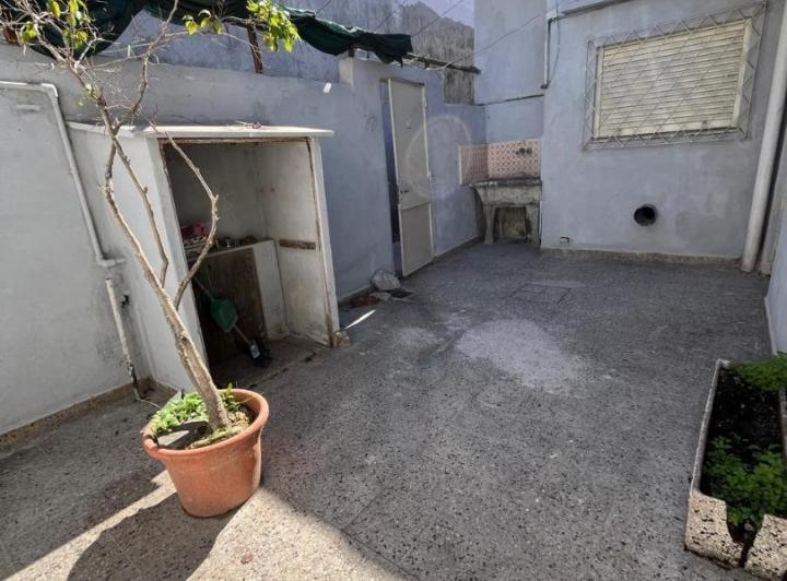 DEPTO TIPO CASA EN ALQUILER AVENIDA MITRE 6600 WILDE 1