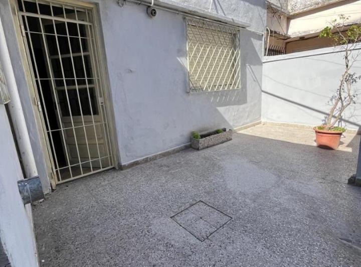 DEPTO TIPO CASA EN ALQUILER AVENIDA MITRE 6600 WILDE 2