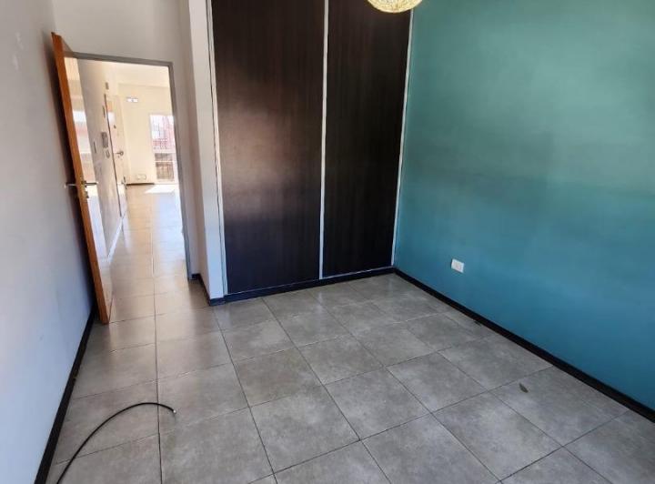 DEPARTAMENTO EN ALQUILER CENTENARIO URUGUAYO 130 V.DOMINICO 4