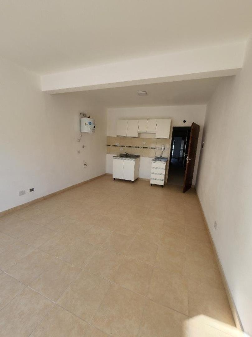 Foto de DEPARTAMENTO EN ALQUILER PIERRES 91 VILLA DOMINICO, imagen 3