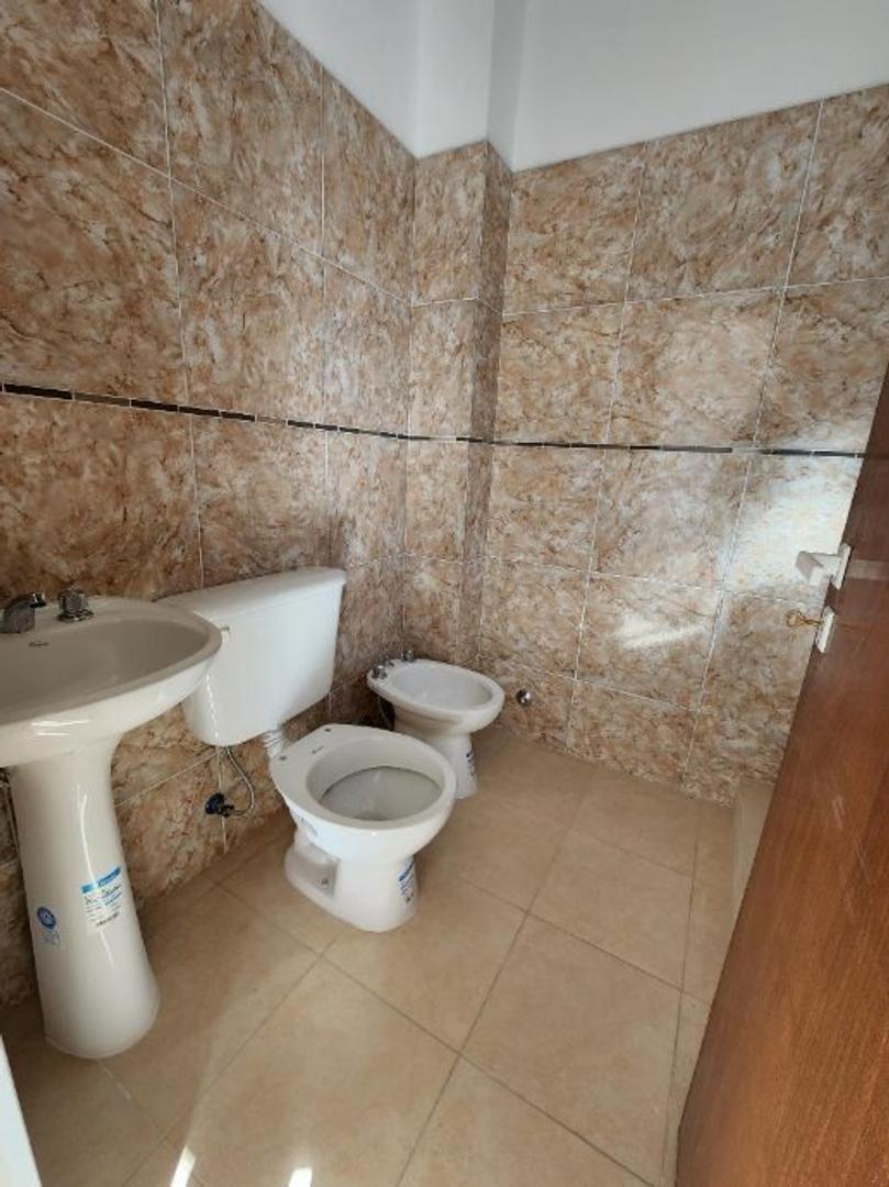 Foto de DEPARTAMENTO EN ALQUILER PIERRES 91 VILLA DOMINICO, imagen 4