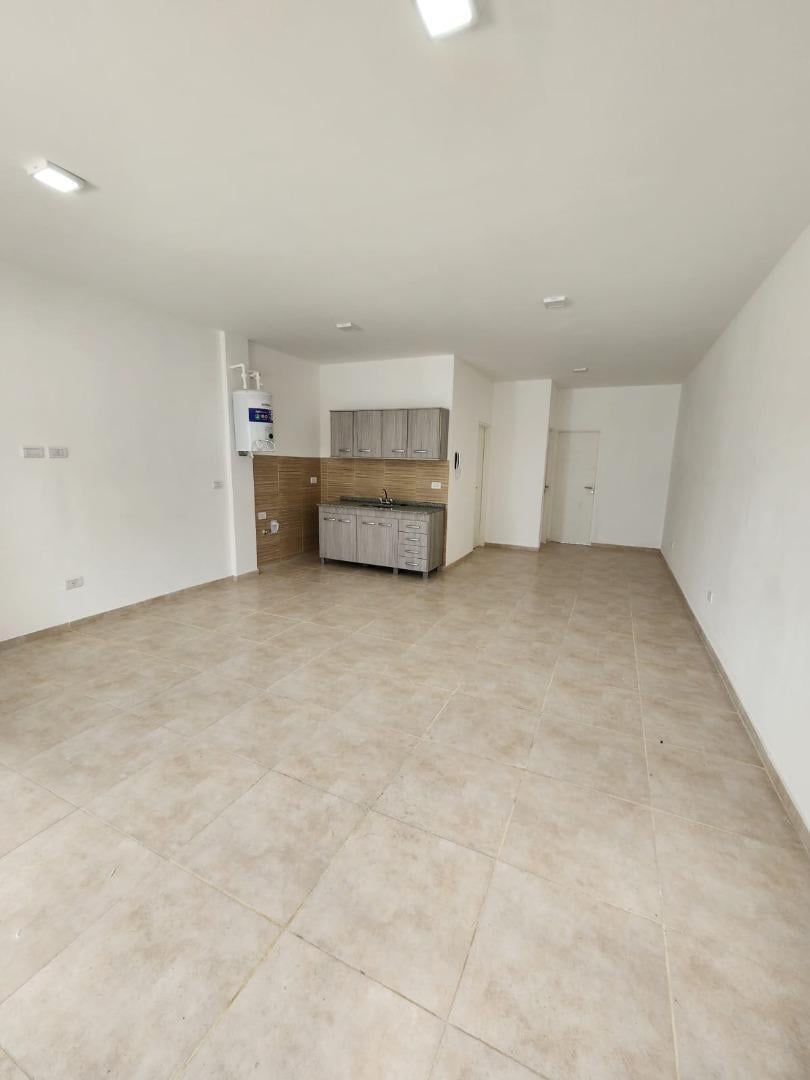 DEPARTAMENTO EN ALQUILER MARTINTO AL 1700 WILDE 3 AMBIENTES