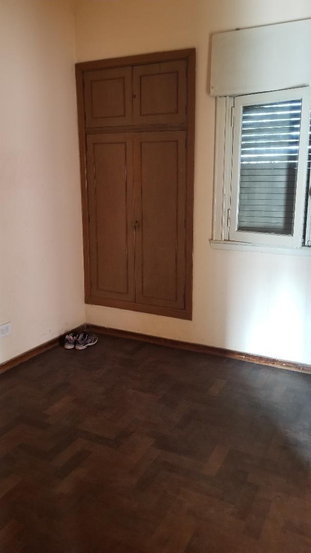 Foto de DEPTO T/CASA EN VENTA THAMES 4800 VILLA DOMINICO, imagen 2