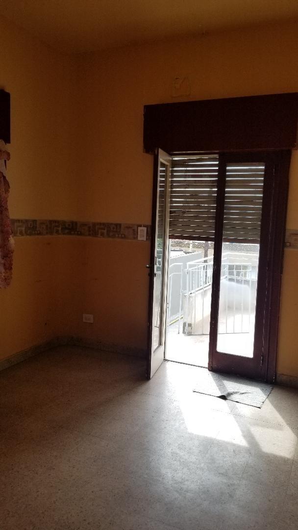 Foto de DEPTO T/CASA EN VENTA THAMES 4800 VILLA DOMINICO, imagen 5