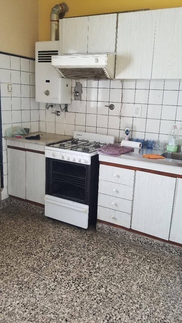 Foto de DEPTO T/CASA EN VENTA THAMES 4800 VILLA DOMINICO, imagen 4