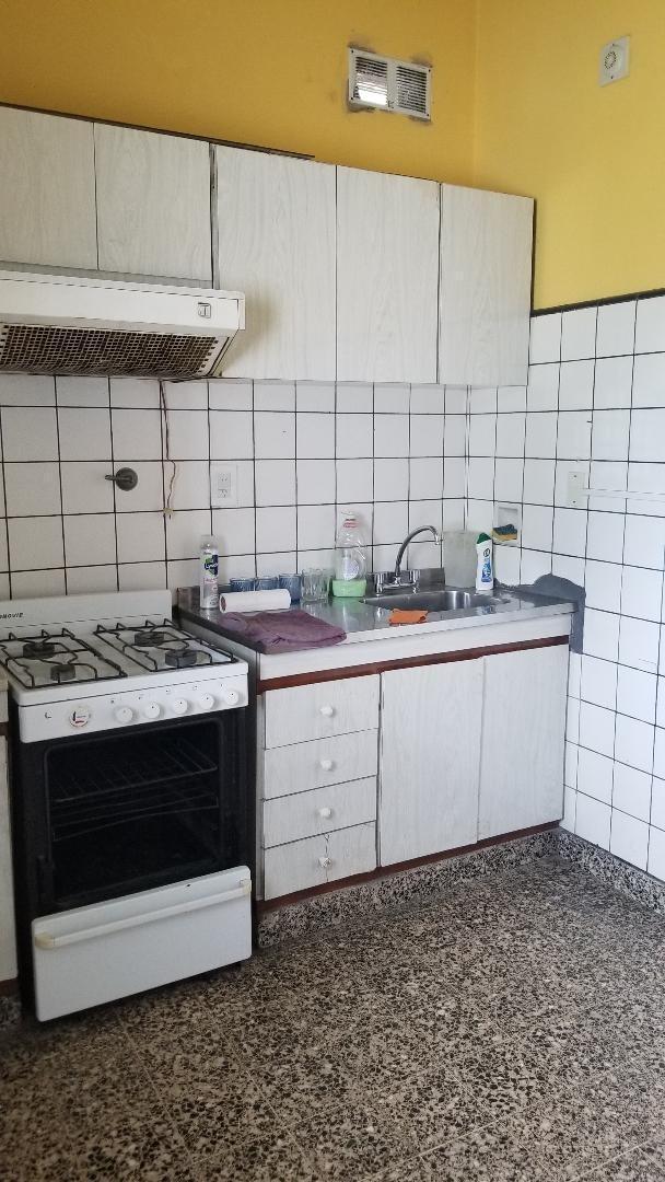 DEPTO T/CASA EN VENTA THAMES 4800 VILLA DOMINICO