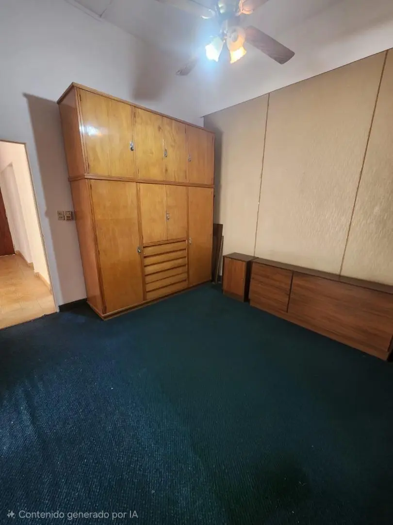 DEPARTAMENTO T/CASA EN VENTA ONSARI AL 400 WILDE 3