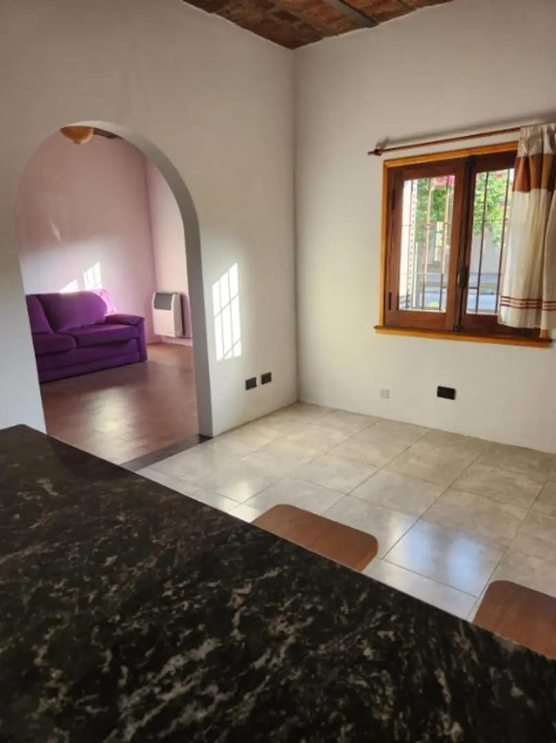 CASA EN VENTA BRANDSEN 6600 WILDE 2