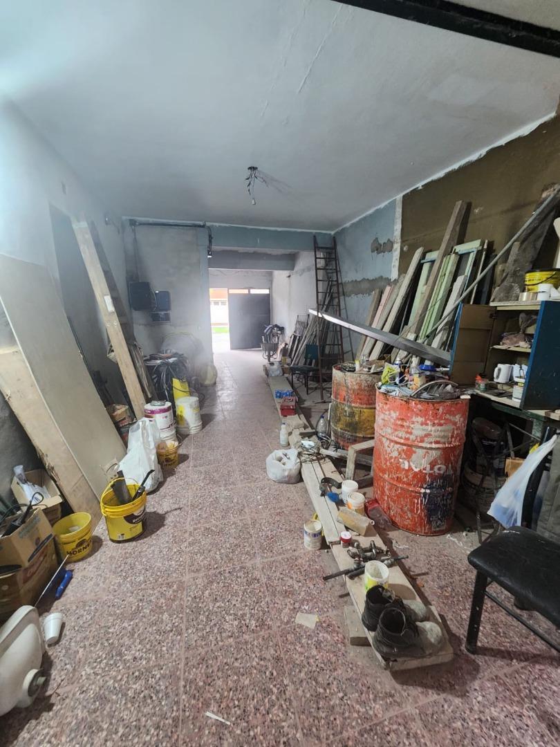Foto de DEPOSITO EN ALQUILER ZEBALLOS 5500 WILDE, imagen 3
