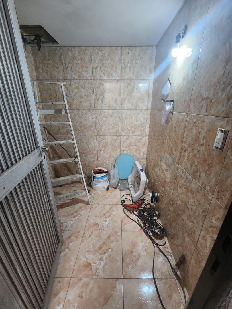 Foto de DEPOSITO EN ALQUILER ZEBALLOS 5500 WILDE, imagen 5