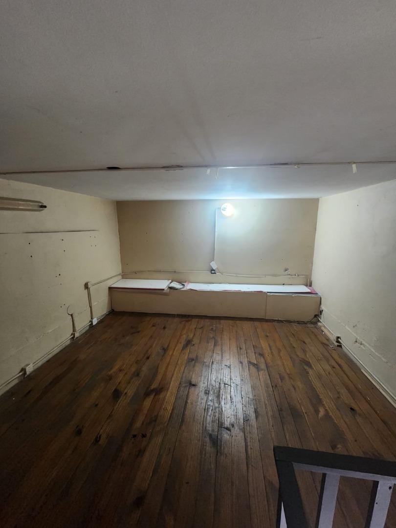 Foto de LOCAL EN ALQUILER MORENO 6200 WILDE CENTRO, imagen 4