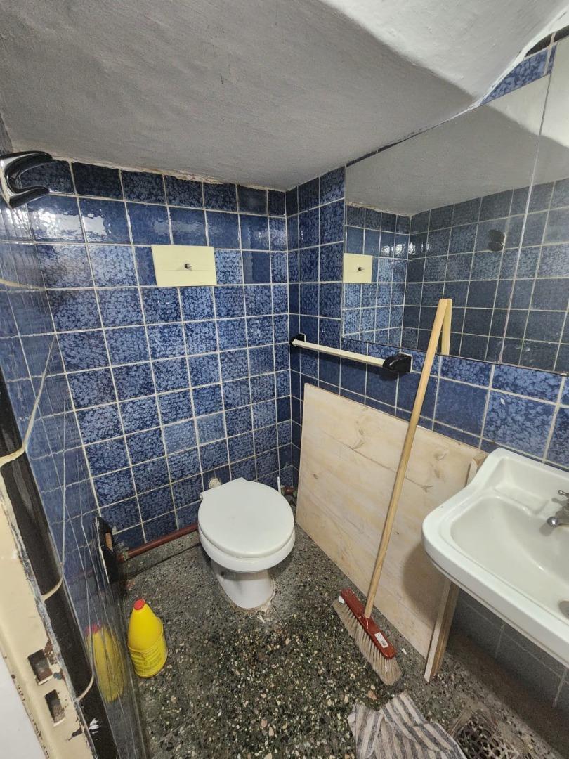 Foto de LOCAL EN ALQUILER MORENO 6200 WILDE CENTRO, imagen 3