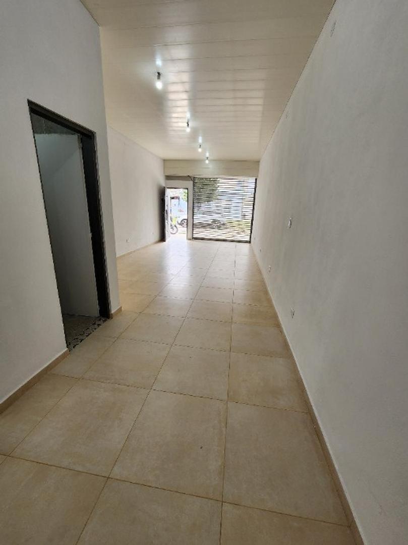 Foto de LOCAL EN ALQUILER DARWIN 504 VILLA DOMINICO, imagen 3