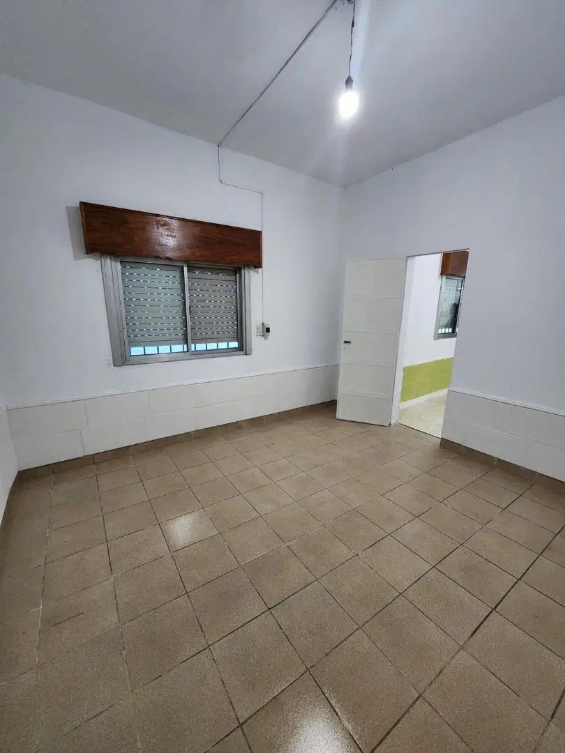 DEPTO T/CASA EN ALQUILER DE LA PEÑA 1600 WILDE 3