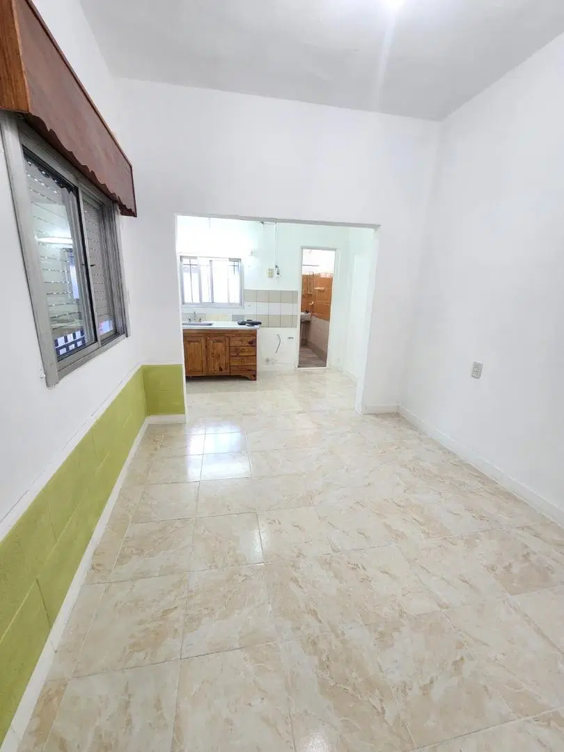 DEPTO T/CASA EN ALQUILER DE LA PEÑA 1600 WILDE 5