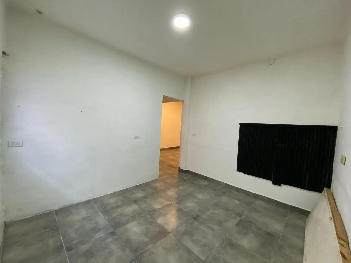 DEPTO TIPO CASA EN ALQUILER SOLIER 5600 WILDE 8