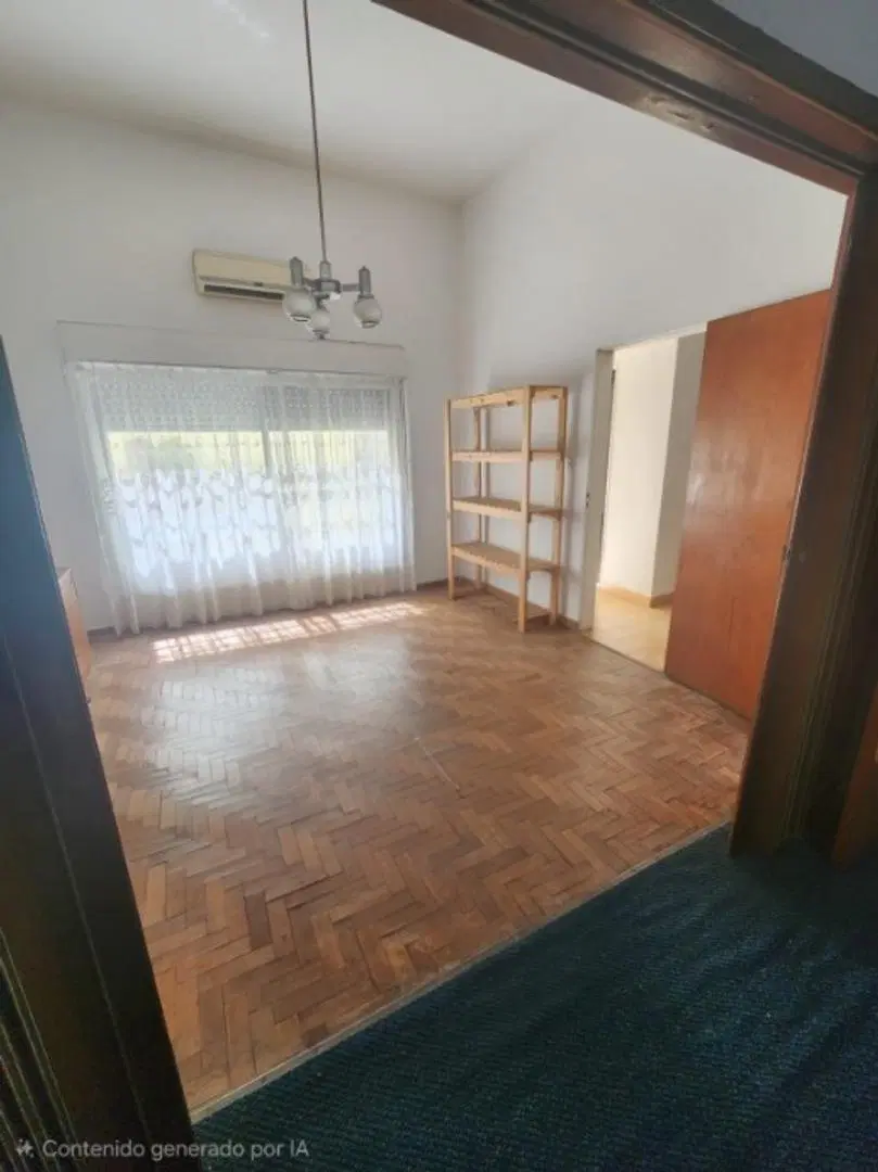 DEPTO T/CASA EN ALQUILER ONSARI AL 400 WILDE 3