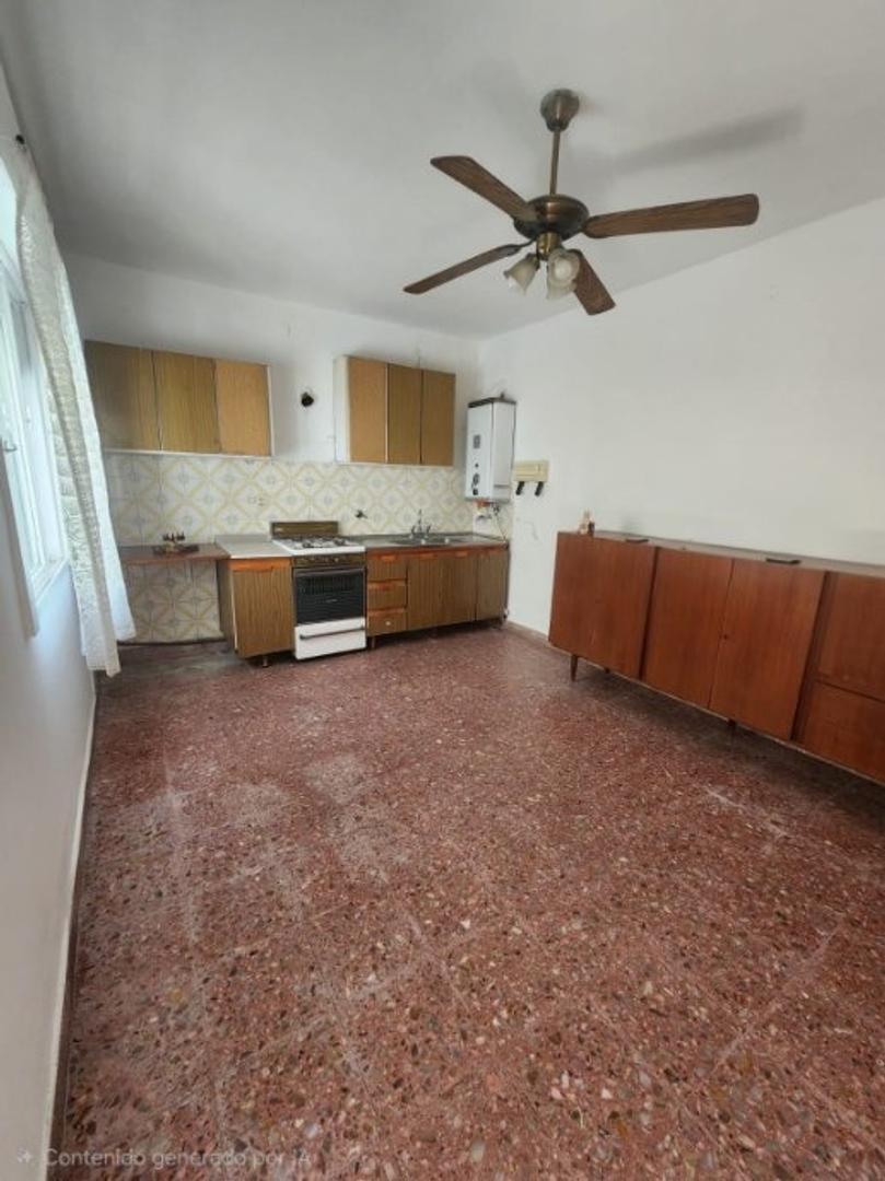 Foto de DEPTO T/CASA EN ALQUILER ONSARI AL 400 WILDE, imagen 5