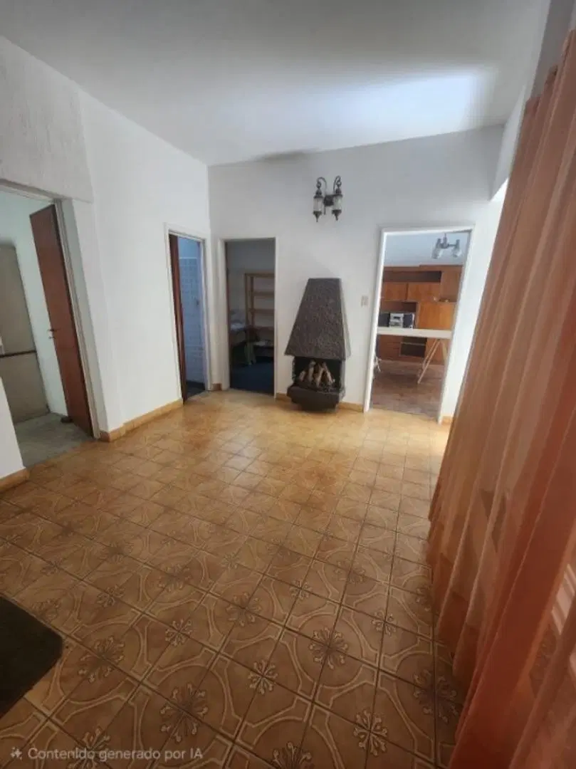 DEPTO T/CASA EN ALQUILER ONSARI AL 400 WILDE 2