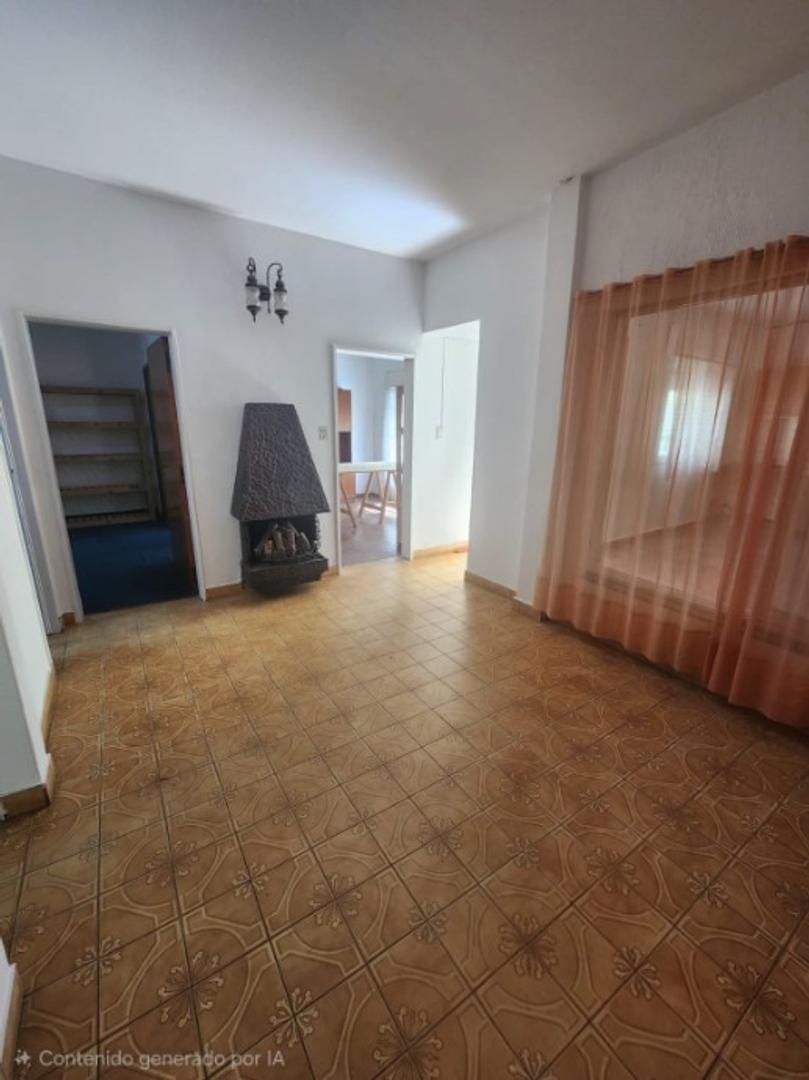 Foto de DEPTO T/CASA EN ALQUILER ONSARI AL 400 WILDE, imagen 1