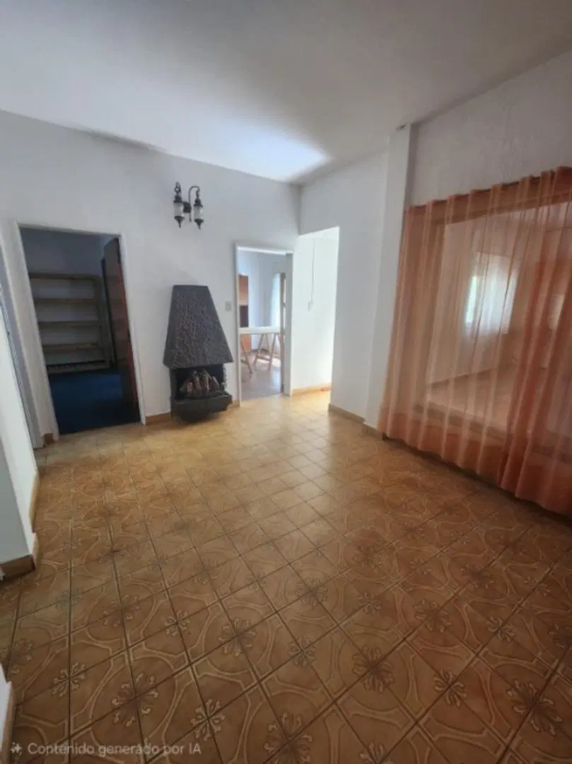 DEPTO T/CASA EN ALQUILER ONSARI AL 400 WILDE 1