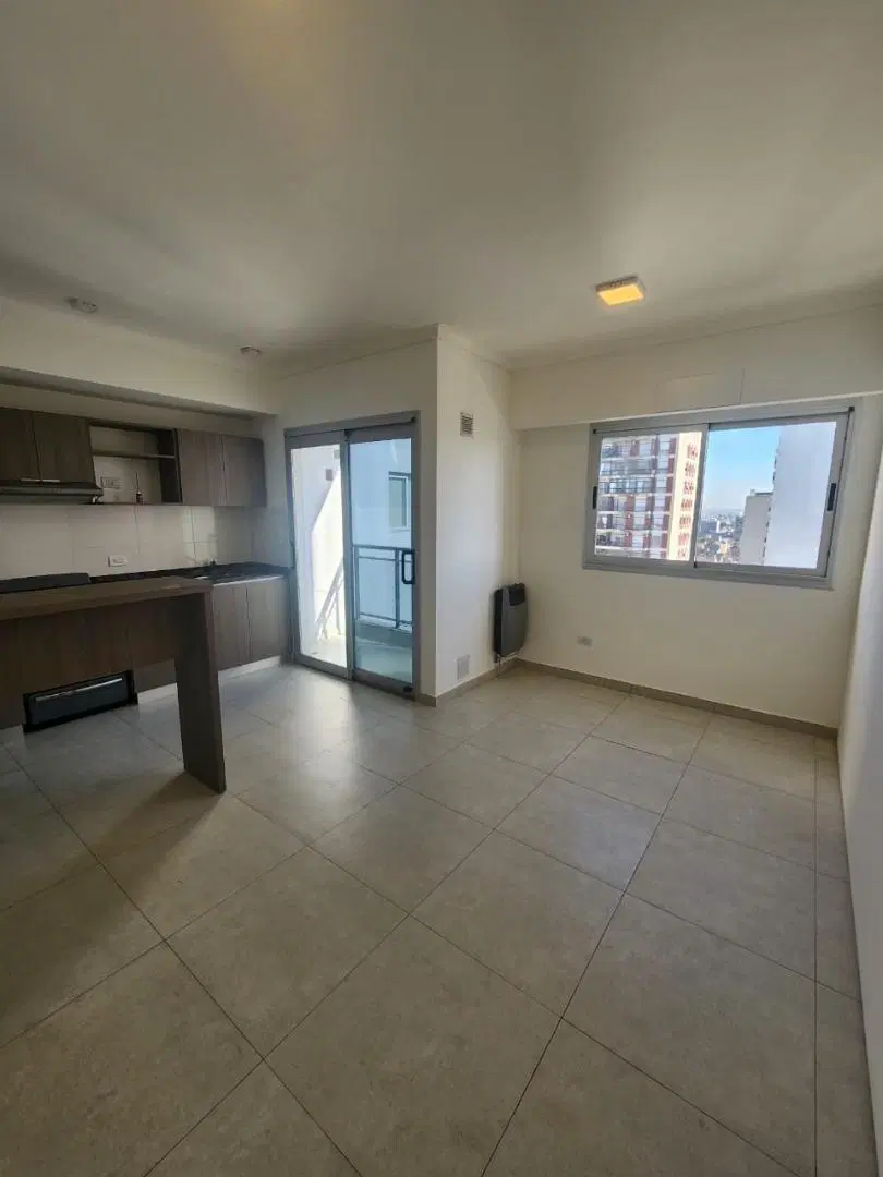 DEPARTAMENTO EN ALQUILER AVENIDA MITRE 5945 WILDE 1