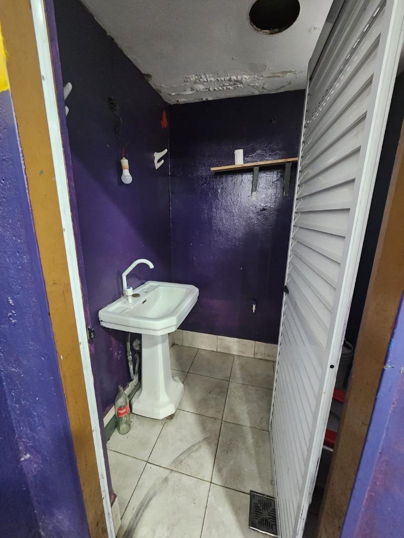 Foto de GALPON EN ALQUILER MANSILLA 5313 WILDE, imagen 3
