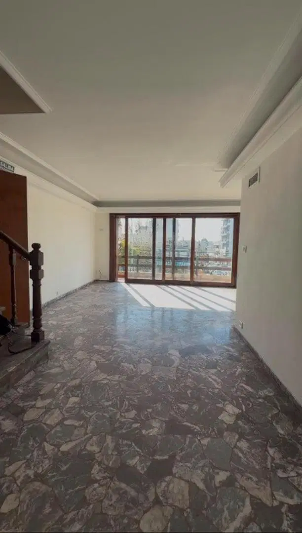 INMUEBLE COMERCIAL / OFICINA AV MITRE 6549 WILDE 2
