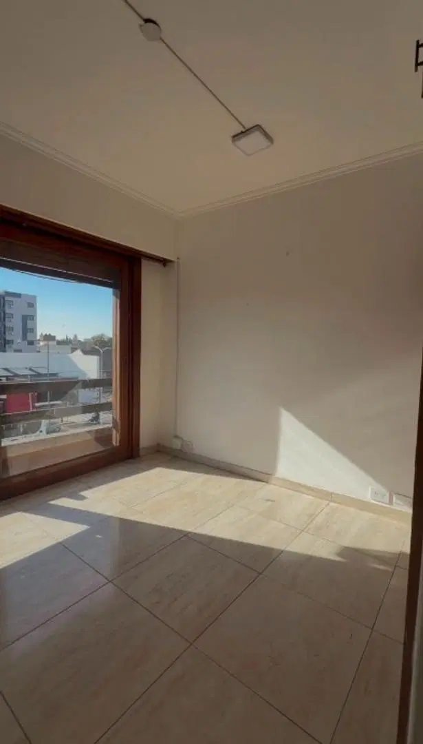 INMUEBLE COMERCIAL / OFICINA AV MITRE 6549 WILDE 1