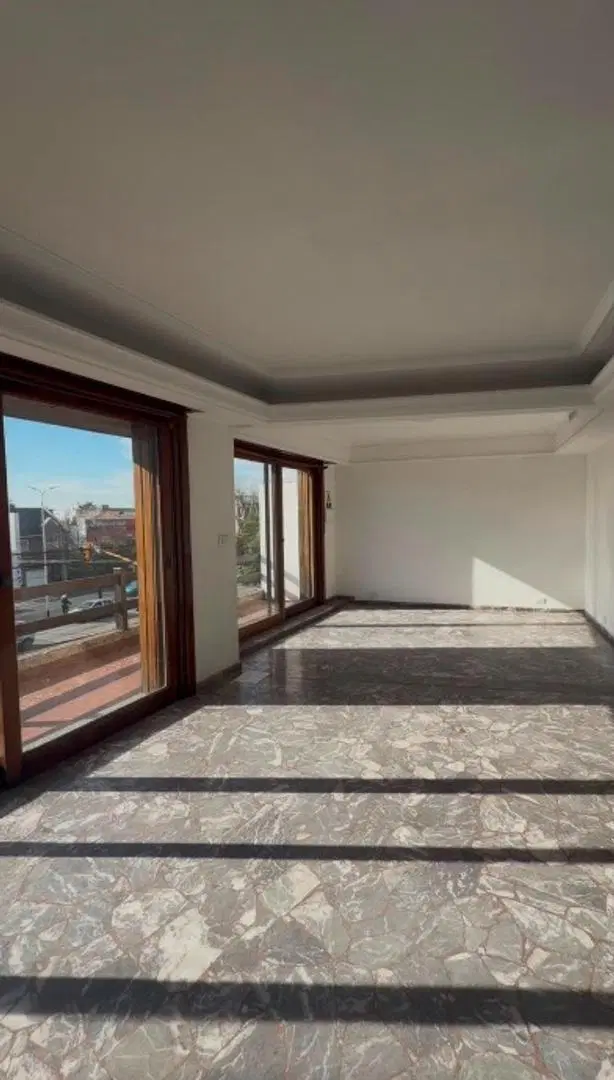 INMUEBLE COMERCIAL / OFICINA AV MITRE 6549 WILDE 3