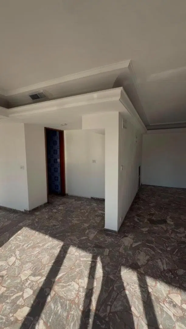 INMUEBLE COMERCIAL / OFICINA AV MITRE 6549 WILDE 4