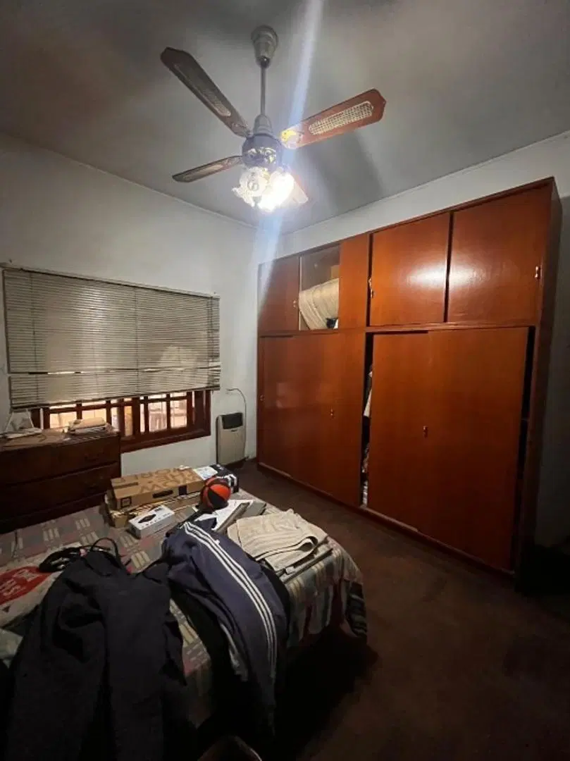 LOCAL CON VIVIENDA MARTINTO AL 2000 WILDE 1