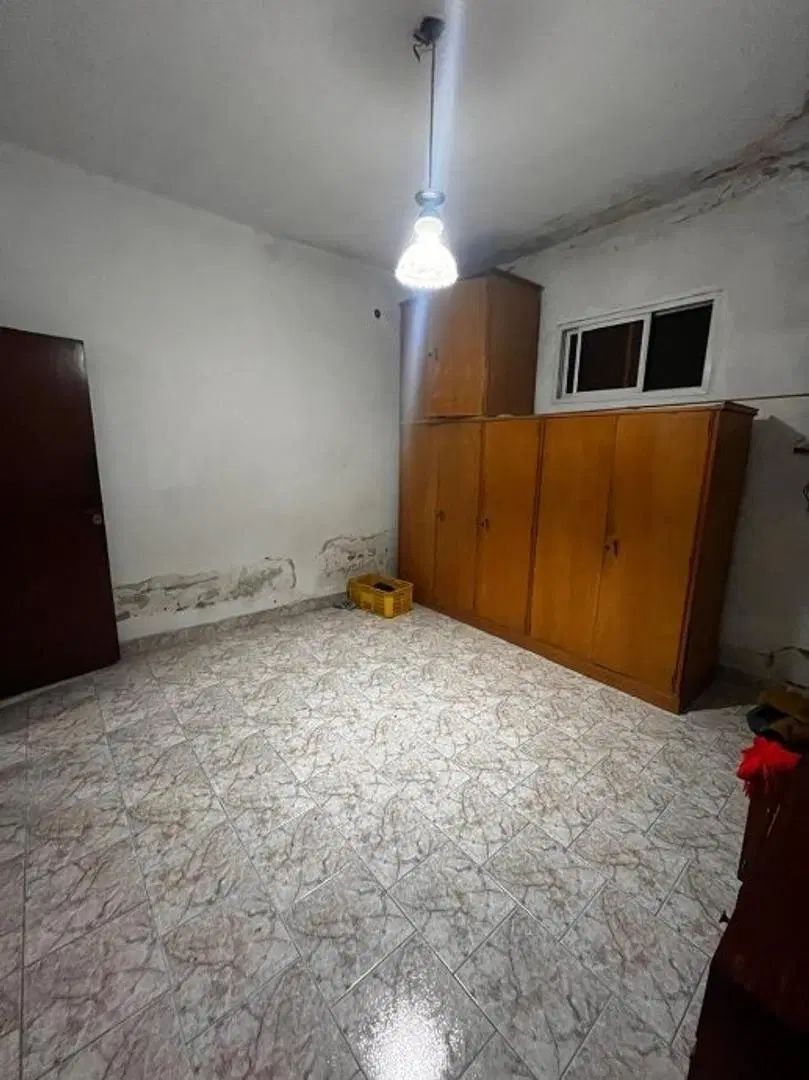 LOCAL CON VIVIENDA MARTINTO AL 2000 WILDE 3