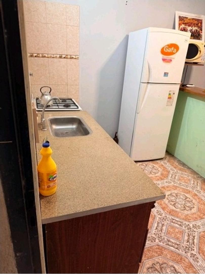 Foto de QUINTA EN VENTA EL PATO CALLE 427 ENTRE 230 Y 231, imagen 3