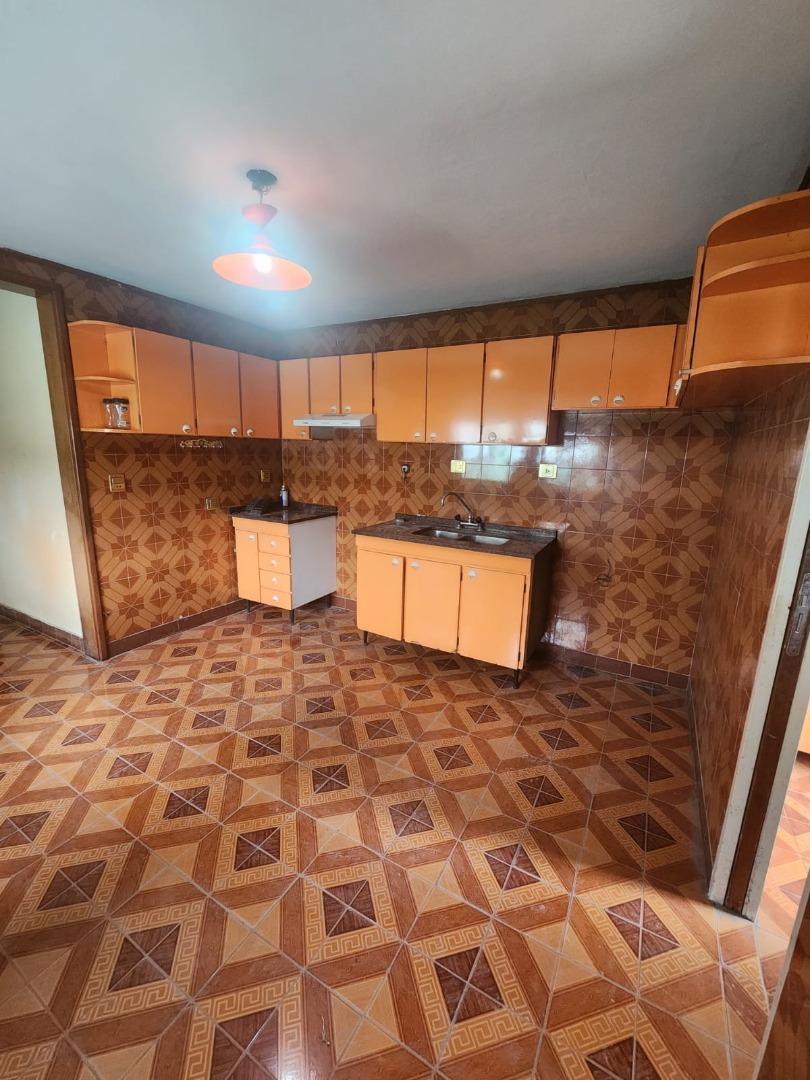 Foto de PLANTA ALTA EN ALQUILER ZEBALLOS 5576 WILDE, imagen 4