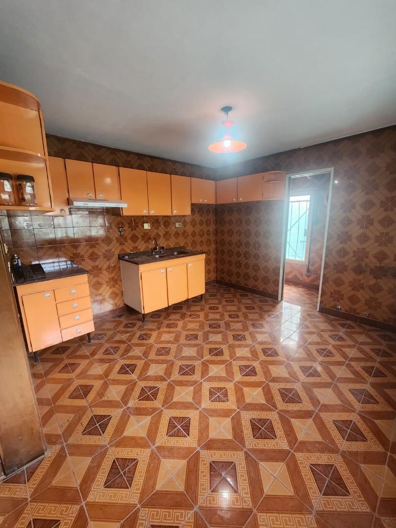 Foto de PLANTA ALTA EN ALQUILER ZEBALLOS 5576 WILDE, imagen 3