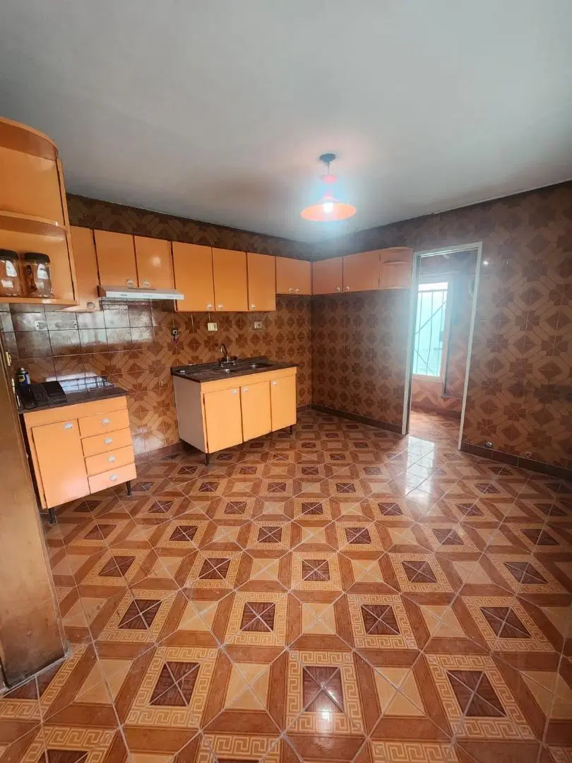 PLANTA ALTA EN ALQUILER ZEBALLOS 5576 WILDE 3
