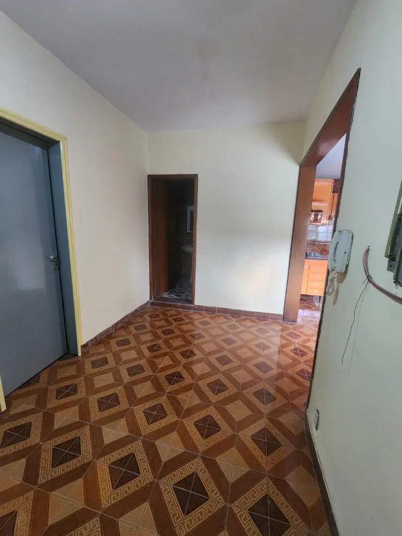 PLANTA ALTA EN ALQUILER ZEBALLOS 5576 WILDE 1