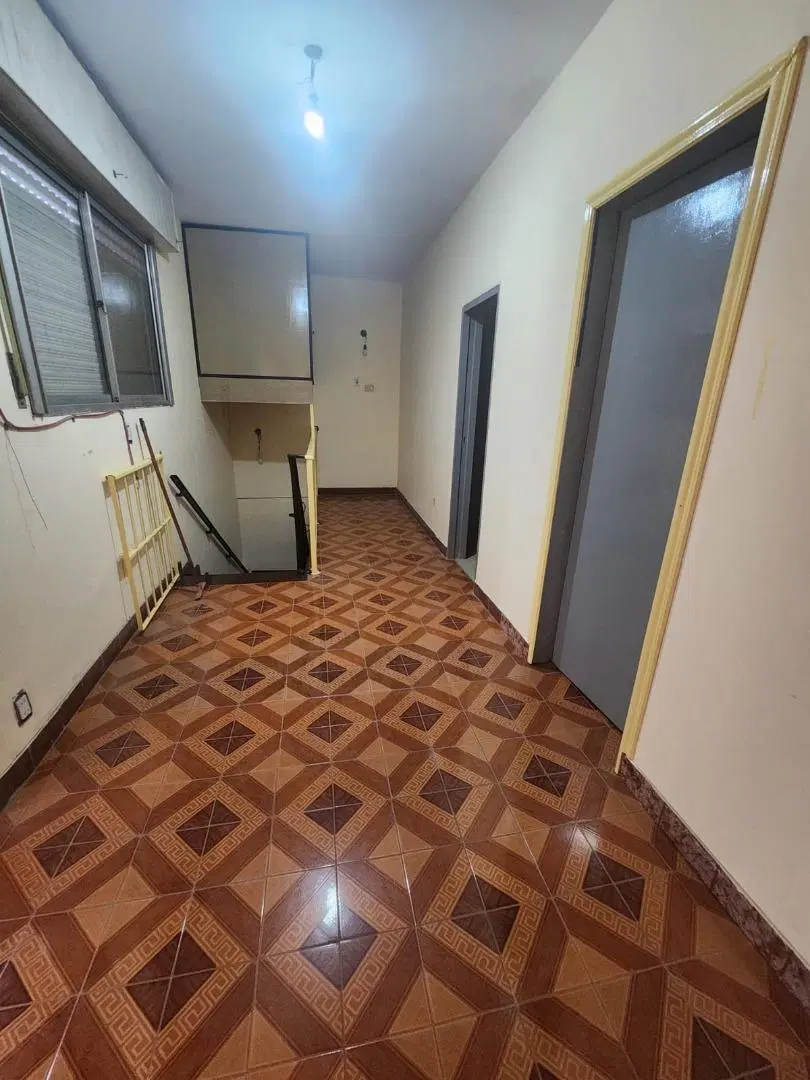 PLANTA ALTA EN ALQUILER ZEBALLOS 5576 WILDE 5
