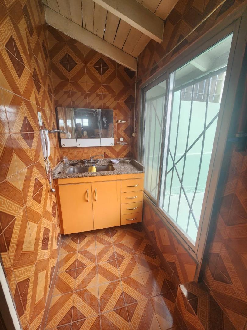 Foto de PLANTA ALTA EN ALQUILER ZEBALLOS 5576 WILDE, imagen 2