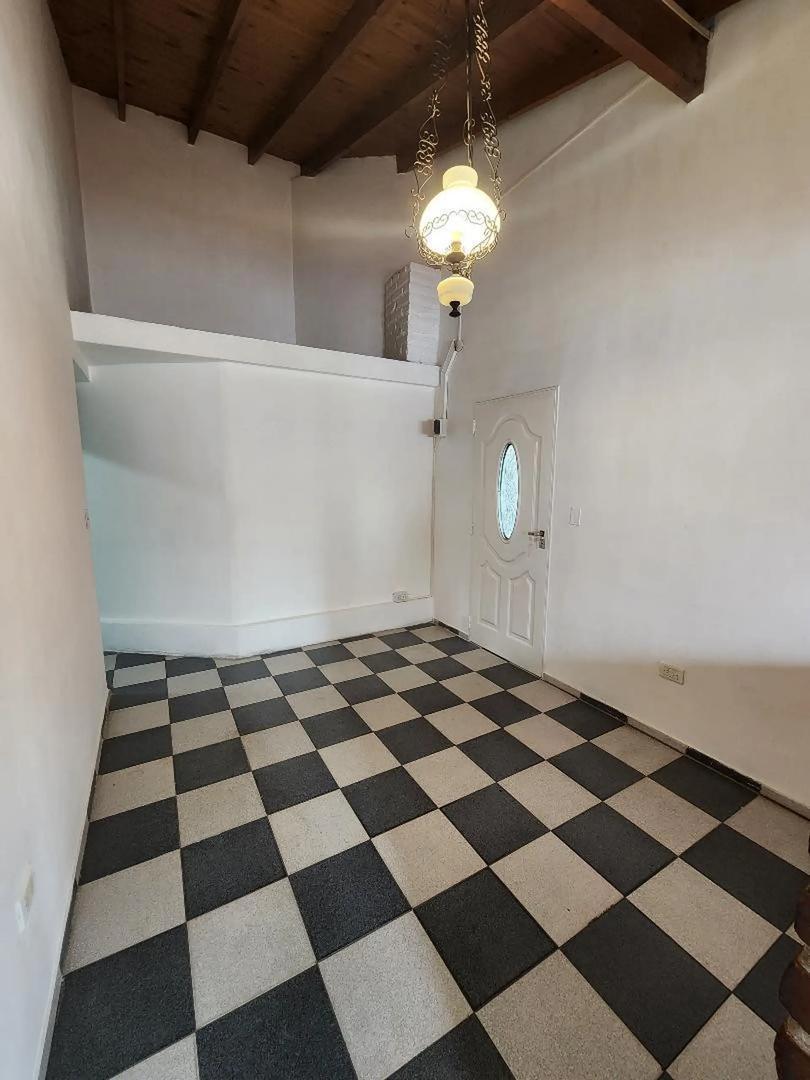 Foto de PLANTA ALTA OLMOS AL 400 VILLA DOMINICO, imagen 5