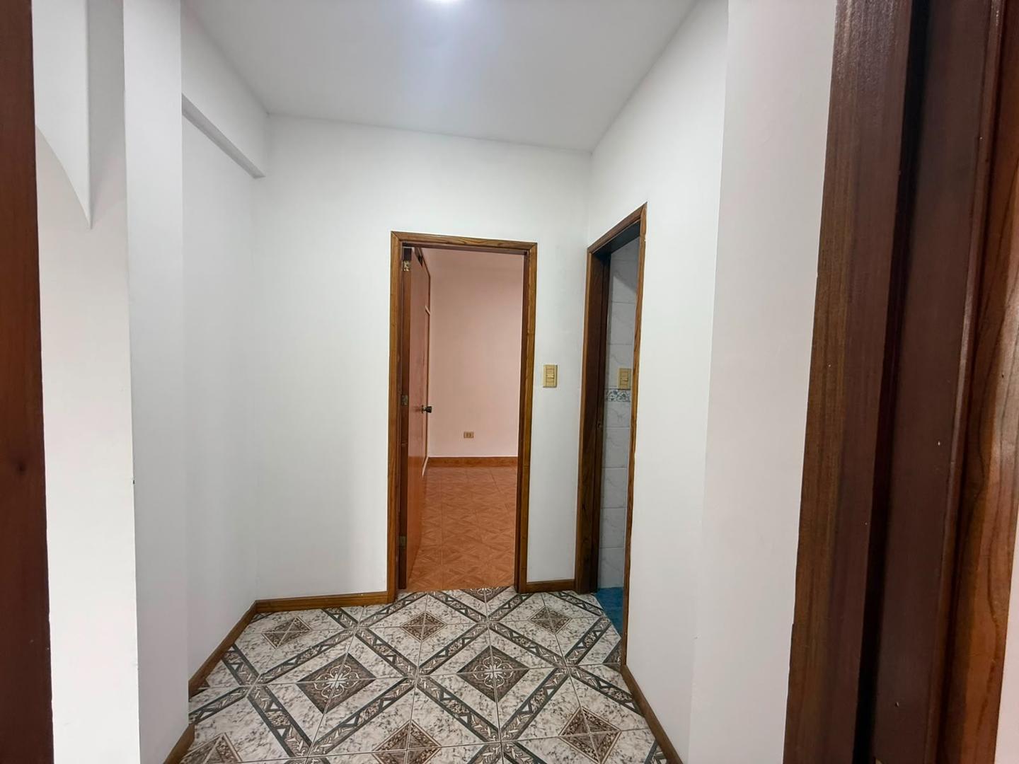 Foto de DEPTO EN ALQUILER BRANDSEN 5698 - 2DO 15 WILDE C/COCHERA, imagen 4