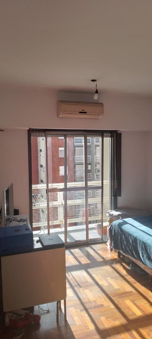 Foto de DEPTO EN VENTA TORRES DE COTO SAN PEDRO 140 SARANDI, imagen 1