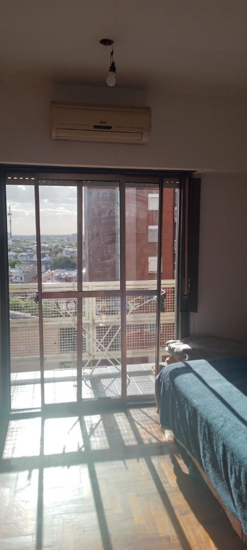 Foto de DEPTO EN VENTA TORRES DE COTO SAN PEDRO 140 SARANDI, imagen 5