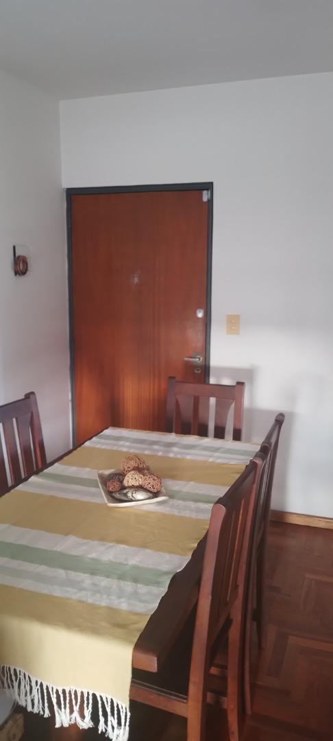 Foto de DEPTO EN VENTA TORRES DE COTO SAN PEDRO 140 SARANDI, imagen 3